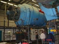 услуги по поставке и монтажу установок по обессоливанию артезианской или морской - Изображение #1, Объявление #569586