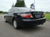 продам Лексус ES300, 2003 г. - Изображение #2, Объявление #571781