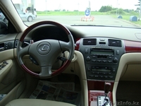 продам Лексус ES300, 2003 г. - Изображение #3, Объявление #571781