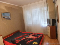 современная квартира посуточно - Изображение #3, Объявление #541917