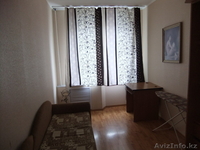 современная квартира посуточно - Изображение #4, Объявление #541917