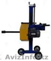 Оборудование для СТО - Изображение #2, Объявление #591333