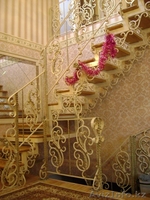 коттедж в г.Уральск - Изображение #1, Объявление #597746