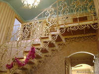 коттедж в г.Уральск - Изображение #2, Объявление #597746