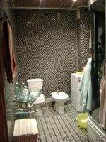 коттедж в г.Уральск - Изображение #3, Объявление #597746