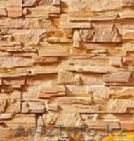 Декоративный камень. био-камины - Изображение #2, Объявление #574657