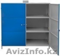 Оборудование для СТО - Изображение #7, Объявление #591333