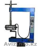 Оборудование для СТО - Изображение #6, Объявление #591333