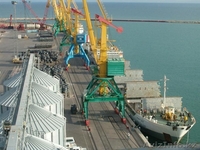 ТОО "Samgau LTD" - Изображение #3, Объявление #639823