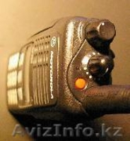 saken_88-88@mail.ru - Изображение #1, Объявление #624178