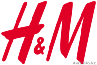 H&M,  C&A  детская одежда - Изображение #1, Объявление #617294