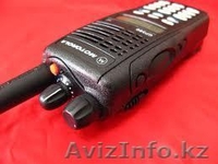 saken_88-88@mail.ru - Изображение #2, Объявление #624178