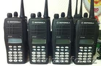 saken_88-88@mail.ru - Изображение #4, Объявление #624178