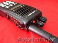 saken_88-88@mail.ru - Изображение #6, Объявление #624178