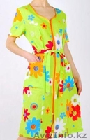  ткани .одеяла .текстиль .подушки спецодежда - Изображение #5, Объявление #674272