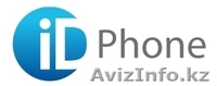 megaline, IDTV, IDPHONE - Изображение #1, Объявление #649589