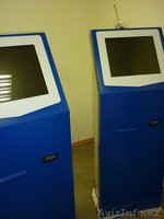 Ищу партнеров в Казахстане - Изображение #2, Объявление #647183