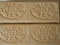 Хозяйственное мыло - Изображение #3, Объявление #668857