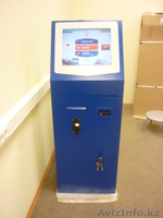 Ищу партнеров в Казахстане - Изображение #1, Объявление #647183