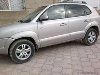 Асем. semka_85k@mail.ru. 87017767643 - Изображение #1, Объявление #695682