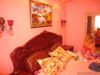 3-комнатная квартира в идеальном состоянии - Изображение #3, Объявление #684602