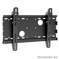 Установка монтаж крепление кронштейна. - Изображение #2, Объявление #698998