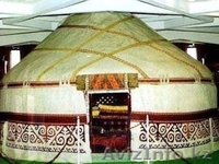 Юрта Актау - Изображение #2, Объявление #696374