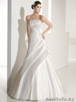 Брендовое платье от W1 WHITE ONE model-6219 - Изображение #1, Объявление #682451