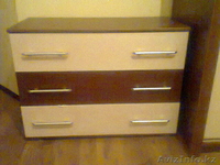 ПРОДАМ СРОЧНООО!!!! - Изображение #3, Объявление #679470