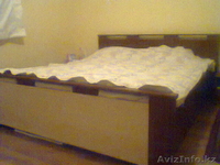 ПРОДАМ СРОЧНООО!!!! - Изображение #1, Объявление #679470