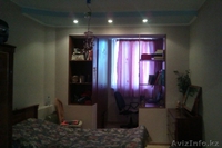  камила,  mademi@list.ru, 87018292559, айгуль 87016527200 - Изображение #2, Объявление #695153