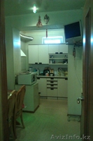  камила,  mademi@list.ru, 87018292559, айгуль 87016527200 - Изображение #3, Объявление #695153