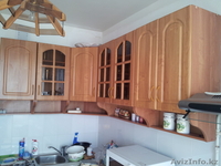 продается мебел связи с переездом - Изображение #1, Объявление #719878