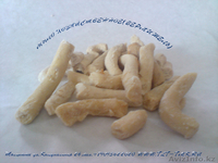 Бытовой химия, Хозяйственное мыло,туалетное мыло и жидкий мыло - Изображение #2, Объявление #713937