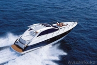 Двигатели Volvo Penta для яхт, катеров в Актау - Изображение #2, Объявление #704525