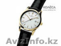 часы швейцарские - Изображение #1, Объявление #724783