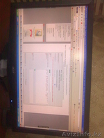 продам компьютер торг уместен - Изображение #1, Объявление #714716