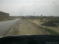 Продам земельный участок площадью 25 соток - Изображение #1, Объявление #705840