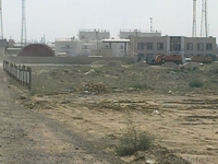 Продам земельный участок площадью 25 соток - Изображение #2, Объявление #705840