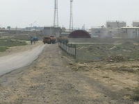 Продам земельный участок площадью 25 соток - Изображение #3, Объявление #705840