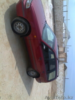 продается автомобиль NISSAN SANY  - Изображение #4, Объявление #717880