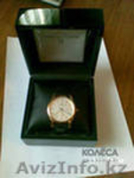 часы швейцарские - Изображение #2, Объявление #724783