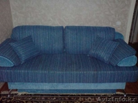 российский мягкий уголок - Изображение #1, Объявление #746691