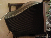 Продам монитор, клавиатуру, колонки и мышь - Изображение #2, Объявление #741223