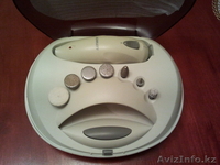 Маникюрный набор - Изображение #2, Объявление #741265