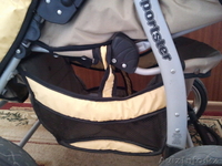 Продается коляска - Изображение #2, Объявление #741240