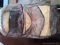 Продается коляска - Изображение #3, Объявление #741240