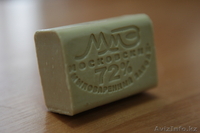 Хозяйственное мыло - Изображение #5, Объявление #668857