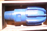 Продам буровое долото ИСМ, МКТСИ, МДРС - Изображение #1, Объявление #759333