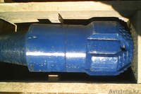 Продам буровое долото ИСМ, МКТСИ, МДРС - Изображение #3, Объявление #759333